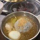 우리바다수산(성산점) 이미지