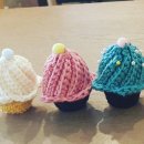 원데이클래스-손뜨개 이미지