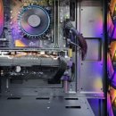 7seven PC 이미지