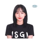 스탬프스튜디오
