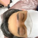 뷰티블링 이미지