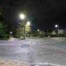 오솔육교4 이미지