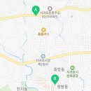 더조아짐 서홍점 헬스&PT 이미지