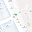 부안중학교_상 이미지