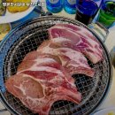 명륜진사갈비 소사점 네이버블로그