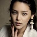 미래행정사사무소 이미지