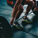 뉴엔드 짐 이미지