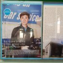 가야카정비 이미지