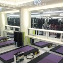 더멋짐피트니스 이미지