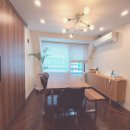 일등부동산공인중개사사무소 이미지