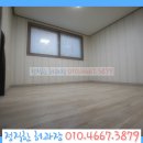 한생빌라 이미지