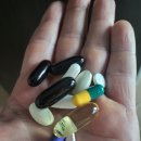 남지약국 이미지