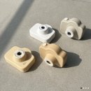 부이공원 이미지