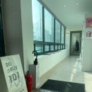 봄PT Studio 이미지