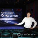 오닉스스크린