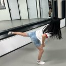 경희대 MTA 태권도장 이미지