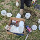 남원읍-108 이미지