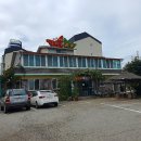 나비골 참숯 이미지