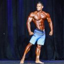 스포애니 광화문역점 이미지