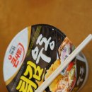 살랑살랑하개 | 2019-09-13 가족끼리 담양여행![담양 달마루, 담양 달빛무월마을, 담양 체험마을]