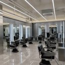 디지탈플랜 이미지