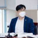 청소년수련원 이미지