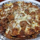 맛꼬방치킨 - 남원시 농고길 11 | 맛꼬방치킨