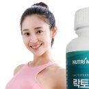 마마정