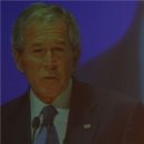 전제만목장 이미지