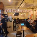 다다하다부산시청점 이미지