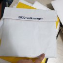 호텔Dear 이미지