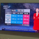 자모약국 이미지