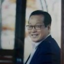 세무법인명품 - 서초구 법원로 15 | 세무법인명품