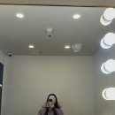 로리에가든 | [w.8_웨딩촬영] 오브라마에스트라 청담, 아뜰리에로리에 촬영 후기 및 후회되는 점🥲