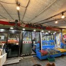 풍물시장 2동옆_2 이미지