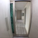 성림주유소 이미지