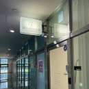 광주유동피부관리 이플에스테틱에서 건조한 피부 물방울리프팅으로
