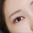 JS키즈스윔 | 청주 율량동 속눈썹 연장 맛집 모이끌림뷰티