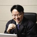 (주)동성식품 이미지