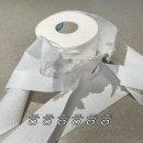매머드익스프레스동탄삼성디오네점