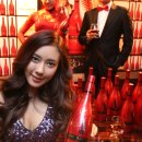 마틴 호텔 이미지