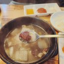 [전주맛집]전주 한옥마을 한우 맛집'고기랑야채랑 평화신성점' 방문후기