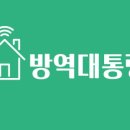 탄천종합운동장(체육회관) 이미지