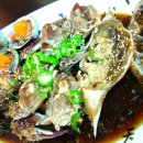 골목게장본점 이미지