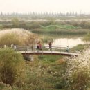 원평나루 이미지