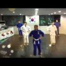 인천유도스쿨 이미지
