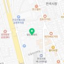 전곡조은신경외과의원 네이버블로그