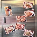 양원역 | 양원역 맛집 피제리아디파올로 솔직후기ㅣ정통 이탈리안 피자와 파스타