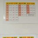 개양시외버스정류소 이미지