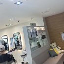 마곡747타워(마곡역교차로) | 찐 스타일 변신! 마곡미용실 라브리지 마곡역점 리뷰